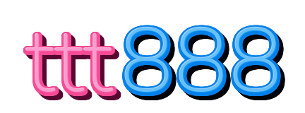 ttt888 — logo kanal