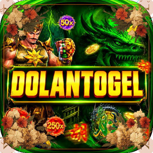 dolantogel — mitra unggulan